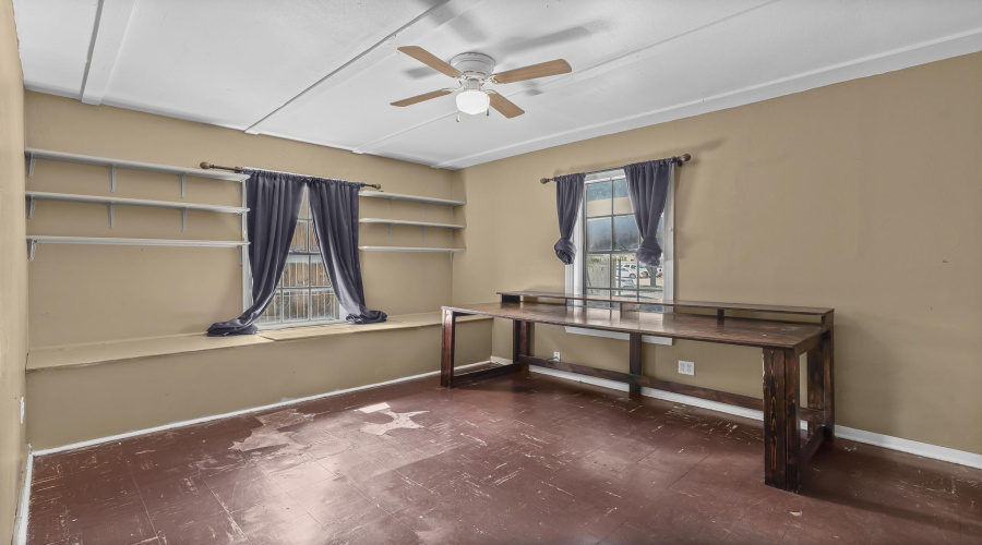 2012 Garfield St, LAREDO, Texas 78043, 3 Bedrooms Bedrooms, 5 Rooms Rooms,1 BathroomBathrooms,Residential,For Sale,2012 Garfield St,20263155