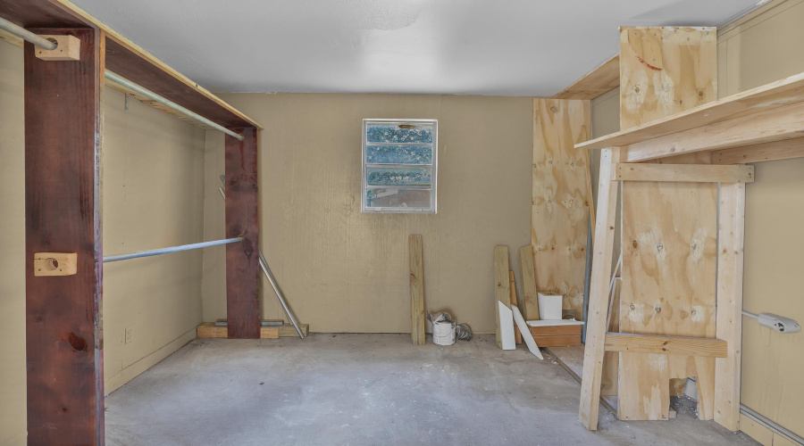 2012 Garfield St, LAREDO, Texas 78043, 3 Bedrooms Bedrooms, 5 Rooms Rooms,1 BathroomBathrooms,Residential,For Sale,2012 Garfield St,20263155