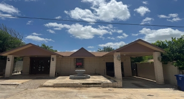 3415 S Buena Vista Ave, laredo, Texas 78046, 6 Bedrooms Bedrooms, 9 Rooms Rooms,4 BathroomsBathrooms,Residential,For Sale,3415 S Buena Vista Ave,20263156 3415 S Buena Vista Ave, laredo, Texas 78046, 6 Bedrooms Bedrooms, 9 Rooms Rooms,4 BathroomsBathrooms,Residential,For Sale,3415 S Buena Vista Ave,20263156