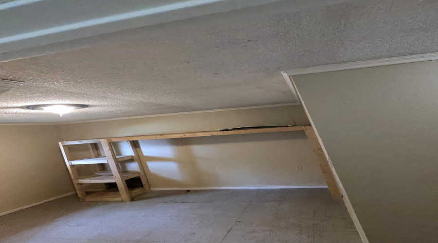 3415 S Buena Vista Ave, laredo, Texas 78046, 6 Bedrooms Bedrooms, 9 Rooms Rooms,4 BathroomsBathrooms,Residential,For Sale,3415 S Buena Vista Ave,20263156