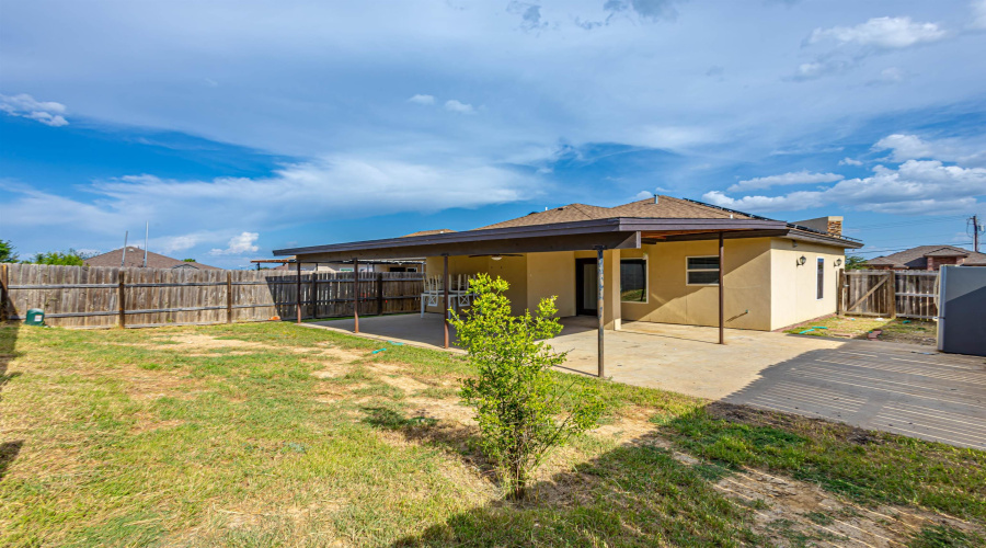 5720 St Charles Lp, Laredo, Texas 78046, 3 Bedrooms Bedrooms, 5 Rooms Rooms,2 BathroomsBathrooms,Residential,For Sale,5720 St Charles Lp,20263157