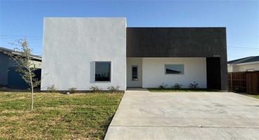 5510 Moses Lp., Laredo, Texas 78046, 3 Bedrooms Bedrooms, 5 Rooms Rooms,2 BathroomsBathrooms,Residential,For Rent,5510 Moses Lp.,20263158 5510 Moses Lp., Laredo, Texas 78046, 3 Bedrooms Bedrooms, 5 Rooms Rooms,2 BathroomsBathrooms,Residential,For Rent,5510 Moses Lp.,20263158