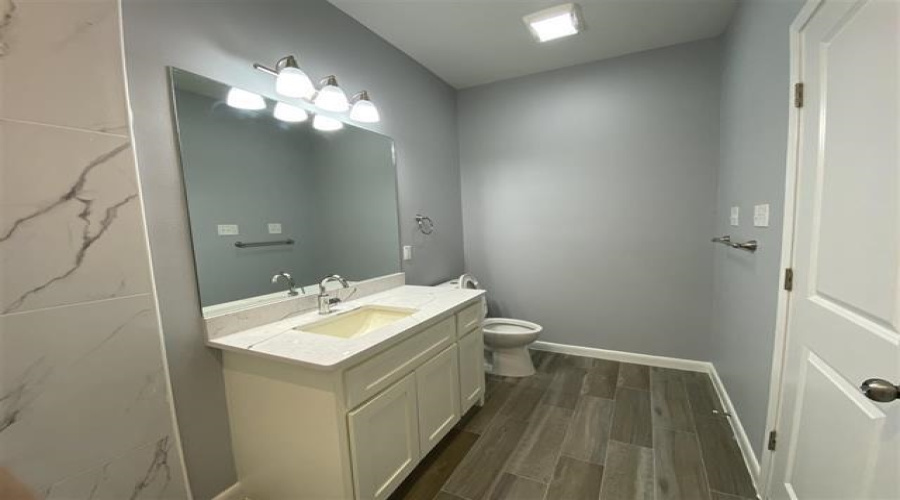 5510 Moses Lp., Laredo, Texas 78046, 3 Bedrooms Bedrooms, 5 Rooms Rooms,2 BathroomsBathrooms,Residential,For Rent,5510 Moses Lp.,20263158
