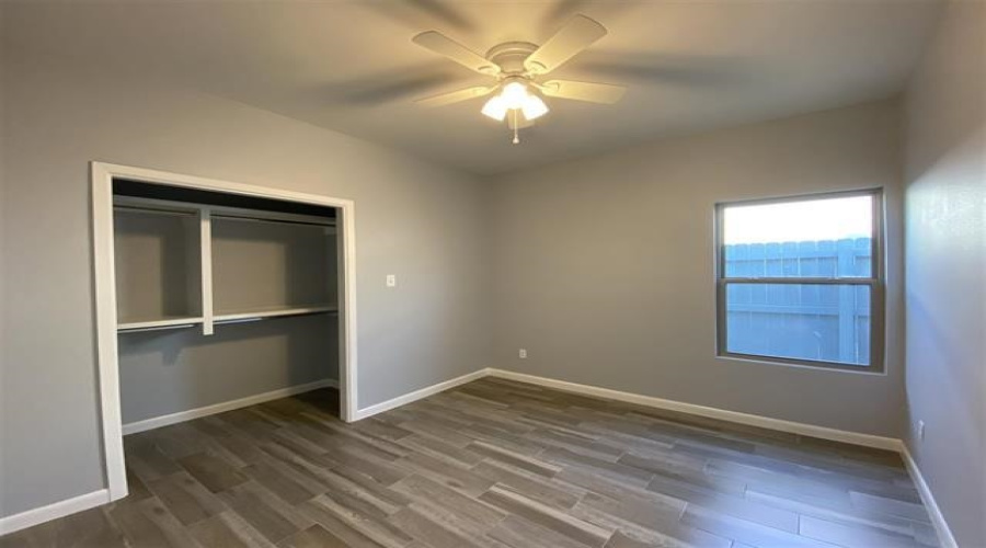 5510 Moses Lp., Laredo, Texas 78046, 3 Bedrooms Bedrooms, 5 Rooms Rooms,2 BathroomsBathrooms,Residential,For Rent,5510 Moses Lp.,20263158