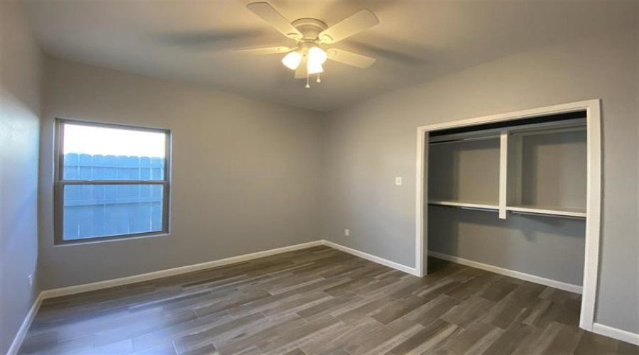 5510 Moses Lp., Laredo, Texas 78046, 3 Bedrooms Bedrooms, 5 Rooms Rooms,2 BathroomsBathrooms,Residential,For Rent,5510 Moses Lp.,20263158