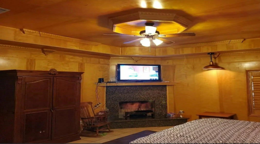 502 Conrad Dr, Laredo, Texas 78041, 4 Bedrooms Bedrooms, 6 Rooms Rooms,3 BathroomsBathrooms,Residential,For Sale,502 Conrad Dr,20263159