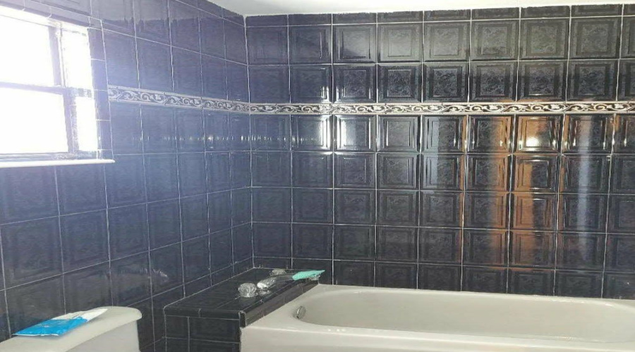 502 Conrad Dr, Laredo, Texas 78041, 4 Bedrooms Bedrooms, 6 Rooms Rooms,3 BathroomsBathrooms,Residential,For Sale,502 Conrad Dr,20263159