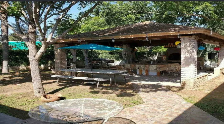 502 Conrad Dr, Laredo, Texas 78041, 4 Bedrooms Bedrooms, 6 Rooms Rooms,3 BathroomsBathrooms,Residential,For Sale,502 Conrad Dr,20263159