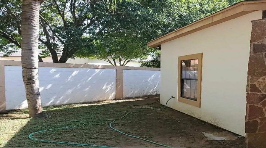 502 Conrad Dr, Laredo, Texas 78041, 4 Bedrooms Bedrooms, 6 Rooms Rooms,3 BathroomsBathrooms,Residential,For Sale,502 Conrad Dr,20263159
