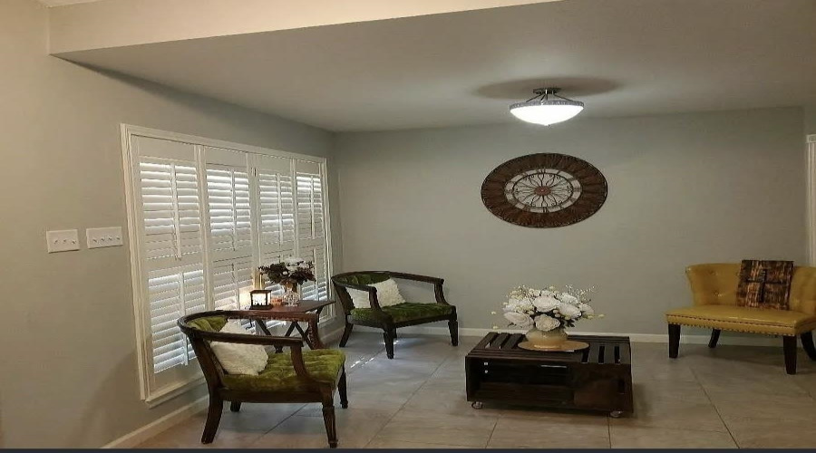 502 Conrad Dr, Laredo, Texas 78041, 4 Bedrooms Bedrooms, 6 Rooms Rooms,3 BathroomsBathrooms,Residential,For Sale,502 Conrad Dr,20263159