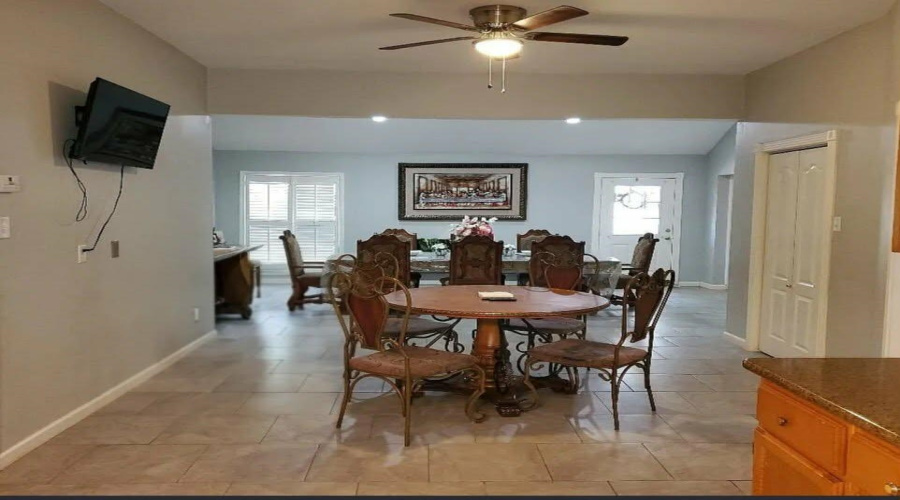 502 Conrad Dr, Laredo, Texas 78041, 4 Bedrooms Bedrooms, 6 Rooms Rooms,3 BathroomsBathrooms,Residential,For Sale,502 Conrad Dr,20263159