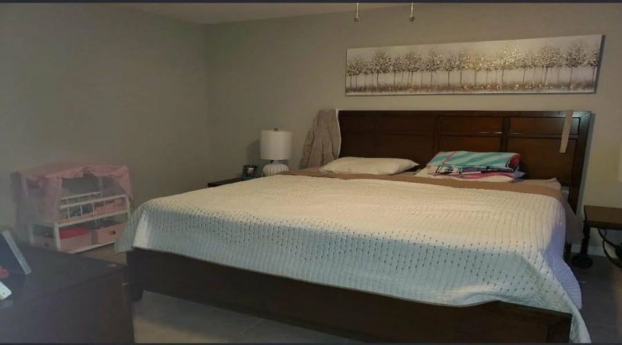 502 Conrad Dr, Laredo, Texas 78041, 4 Bedrooms Bedrooms, 6 Rooms Rooms,3 BathroomsBathrooms,Residential,For Sale,502 Conrad Dr,20263159