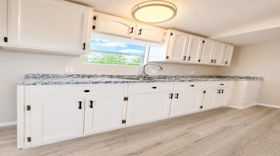 4535 Sepulveda Ln, Lared, Texas 78046, 3 Bedrooms Bedrooms, 5 Rooms Rooms,2 BathroomsBathrooms,Residential,For Sale,4535 Sepulveda Ln,20263160