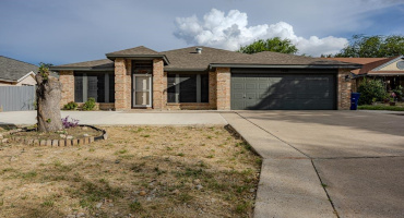 1425 Longhorn Dr, Laredo, Texas 78045, 3 Bedrooms Bedrooms, 5 Rooms Rooms,2 BathroomsBathrooms,Residential,For Rent,1425 Longhorn Dr,20263162 1425 Longhorn Dr, Laredo, Texas 78045, 3 Bedrooms Bedrooms, 5 Rooms Rooms,2 BathroomsBathrooms,Residential,For Rent,1425 Longhorn Dr,20263162