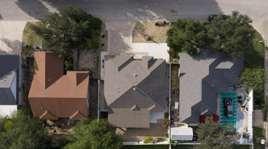 1425 Longhorn Dr, Laredo, Texas 78045, 3 Bedrooms Bedrooms, 5 Rooms Rooms,2 BathroomsBathrooms,Residential,For Rent,1425 Longhorn Dr,20263162
