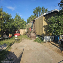 4529 La Joya Ln, Laredo, Texas 78046-7552, 2 Bedrooms Bedrooms, 3 Rooms Rooms,1 BathroomBathrooms,Residential,For Sale,4529 La Joya Ln,20263163