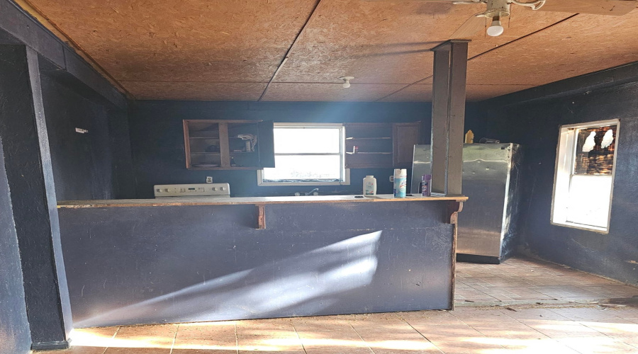 4529 La Joya Ln, Laredo, Texas 78046-7552, 2 Bedrooms Bedrooms, 3 Rooms Rooms,1 BathroomBathrooms,Residential,For Sale,4529 La Joya Ln,20263163