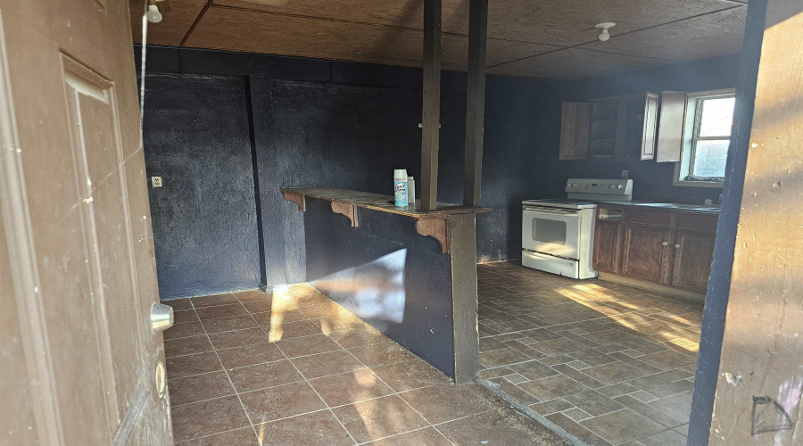 4529 La Joya Ln, Laredo, Texas 78046-7552, 2 Bedrooms Bedrooms, 3 Rooms Rooms,1 BathroomBathrooms,Residential,For Sale,4529 La Joya Ln,20263163