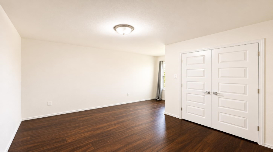 1831 Port Louisiana Dr, Laredo, Texas 78045, 3 Bedrooms Bedrooms, 5 Rooms Rooms,2 BathroomsBathrooms,Residential,For Rent,1831 Port Louisiana Dr,20263164