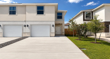 1831 Port Louisiana Dr, Laredo, Texas 78045, 3 Bedrooms Bedrooms, 5 Rooms Rooms,2 BathroomsBathrooms,Residential,For Rent,1831 Port Louisiana Dr,20263164 1831 Port Louisiana Dr, Laredo, Texas 78045, 3 Bedrooms Bedrooms, 5 Rooms Rooms,2 BathroomsBathrooms,Residential,For Rent,1831 Port Louisiana Dr,20263164