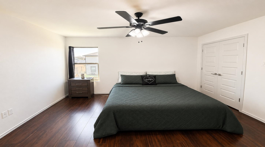 1831 Port Louisiana Dr, Laredo, Texas 78045, 3 Bedrooms Bedrooms, 5 Rooms Rooms,2 BathroomsBathrooms,Residential,For Rent,1831 Port Louisiana Dr,20263164