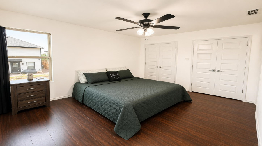 1831 Port Louisiana Dr, Laredo, Texas 78045, 3 Bedrooms Bedrooms, 5 Rooms Rooms,2 BathroomsBathrooms,Residential,For Rent,1831 Port Louisiana Dr,20263164