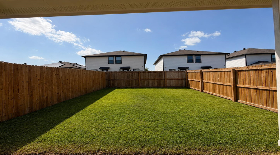 1831 Port Louisiana Dr, Laredo, Texas 78045, 3 Bedrooms Bedrooms, 5 Rooms Rooms,2 BathroomsBathrooms,Residential,For Rent,1831 Port Louisiana Dr,20263164