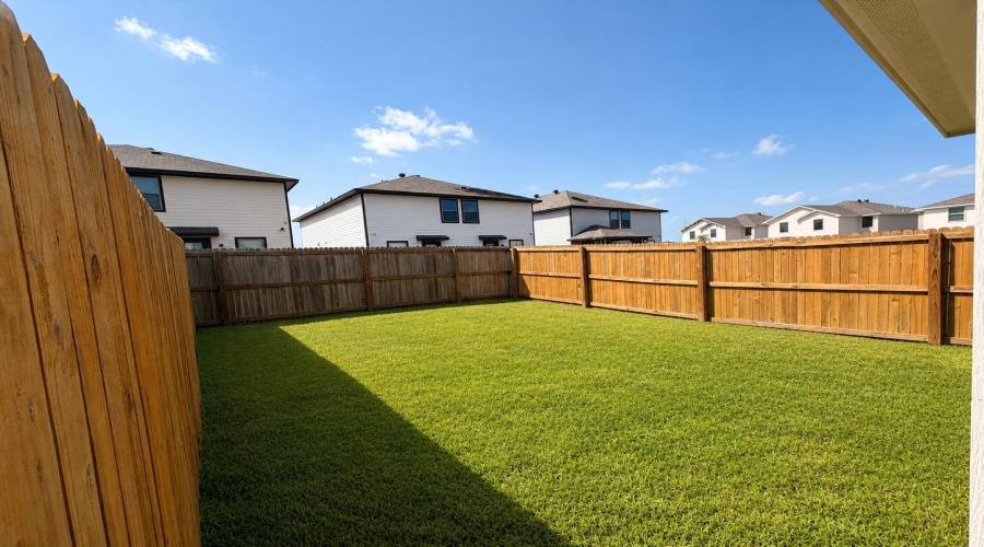1831 Port Louisiana Dr, Laredo, Texas 78045, 3 Bedrooms Bedrooms, 5 Rooms Rooms,2 BathroomsBathrooms,Residential,For Rent,1831 Port Louisiana Dr,20263164