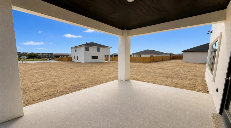 810 Monasterio Dr., Laredo, Texas 78046, 3 Bedrooms Bedrooms, 6 Rooms Rooms,2 BathroomsBathrooms,Residential,For Sale,810 Monasterio Dr.,20263166