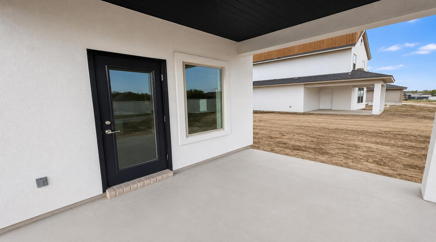 810 Monasterio Dr., Laredo, Texas 78046, 3 Bedrooms Bedrooms, 6 Rooms Rooms,2 BathroomsBathrooms,Residential,For Sale,810 Monasterio Dr.,20263166