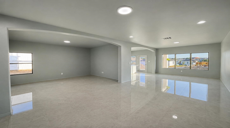 810 Monasterio Dr., Laredo, Texas 78046, 3 Bedrooms Bedrooms, 6 Rooms Rooms,2 BathroomsBathrooms,Residential,For Sale,810 Monasterio Dr.,20263166