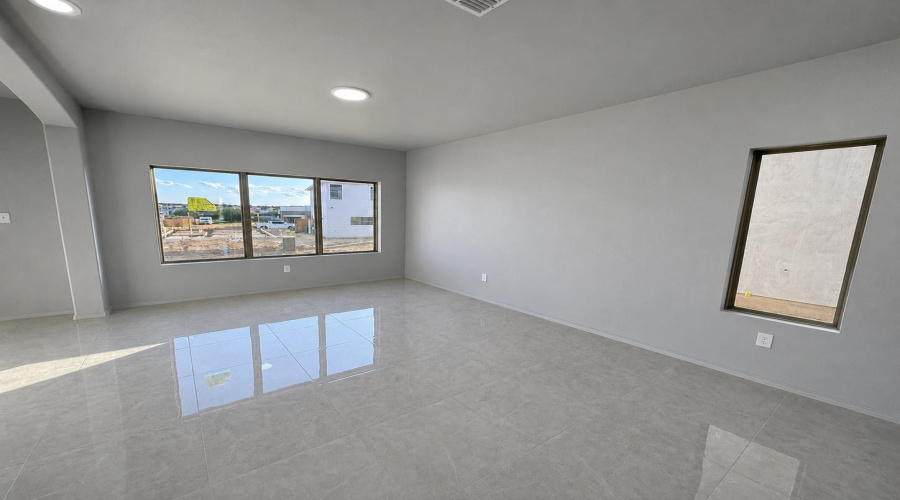 810 Monasterio Dr., Laredo, Texas 78046, 3 Bedrooms Bedrooms, 6 Rooms Rooms,2 BathroomsBathrooms,Residential,For Sale,810 Monasterio Dr.,20263166