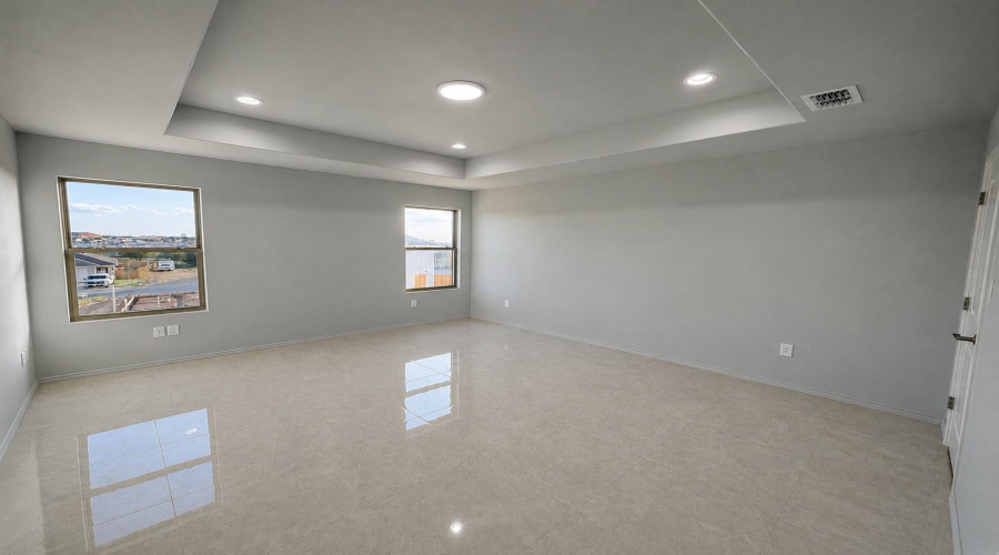 810 Monasterio Dr., Laredo, Texas 78046, 3 Bedrooms Bedrooms, 6 Rooms Rooms,2 BathroomsBathrooms,Residential,For Sale,810 Monasterio Dr.,20263166