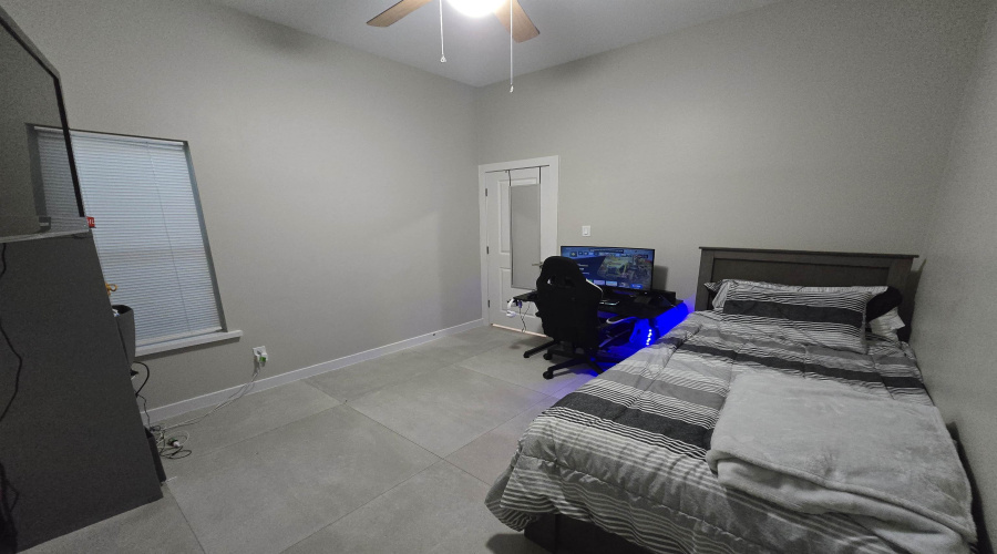 1608 Bacalar Dr., Laredo, Texas 78046, 5 Bedrooms Bedrooms, 8 Rooms Rooms,2 BathroomsBathrooms,Residential,For Sale,1608 Bacalar Dr.,20263169