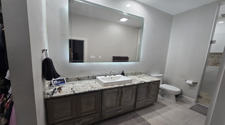 1608 Bacalar Dr., Laredo, Texas 78046, 5 Bedrooms Bedrooms, 8 Rooms Rooms,2 BathroomsBathrooms,Residential,For Sale,1608 Bacalar Dr.,20263169