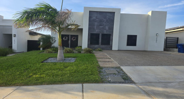 1608 Bacalar Dr., Laredo, Texas 78046, 5 Bedrooms Bedrooms, 8 Rooms Rooms,2 BathroomsBathrooms,Residential,For Sale,1608 Bacalar Dr.,20263169