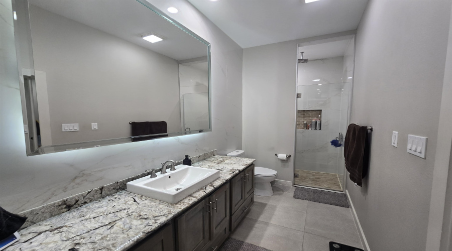 1608 Bacalar Dr., Laredo, Texas 78046, 5 Bedrooms Bedrooms, 8 Rooms Rooms,2 BathroomsBathrooms,Residential,For Sale,1608 Bacalar Dr.,20263169