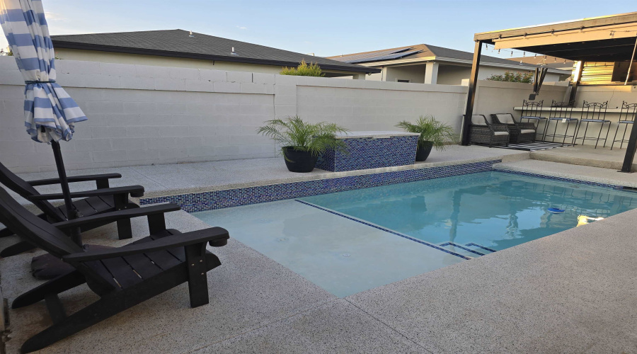 1608 Bacalar Dr., Laredo, Texas 78046, 5 Bedrooms Bedrooms, 8 Rooms Rooms,2 BathroomsBathrooms,Residential,For Sale,1608 Bacalar Dr.,20263169