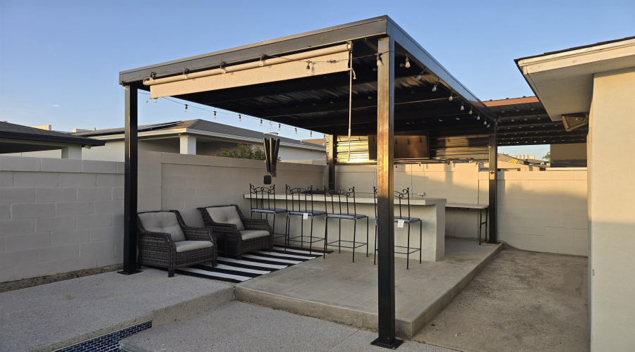 1608 Bacalar Dr., Laredo, Texas 78046, 5 Bedrooms Bedrooms, 8 Rooms Rooms,2 BathroomsBathrooms,Residential,For Sale,1608 Bacalar Dr.,20263169