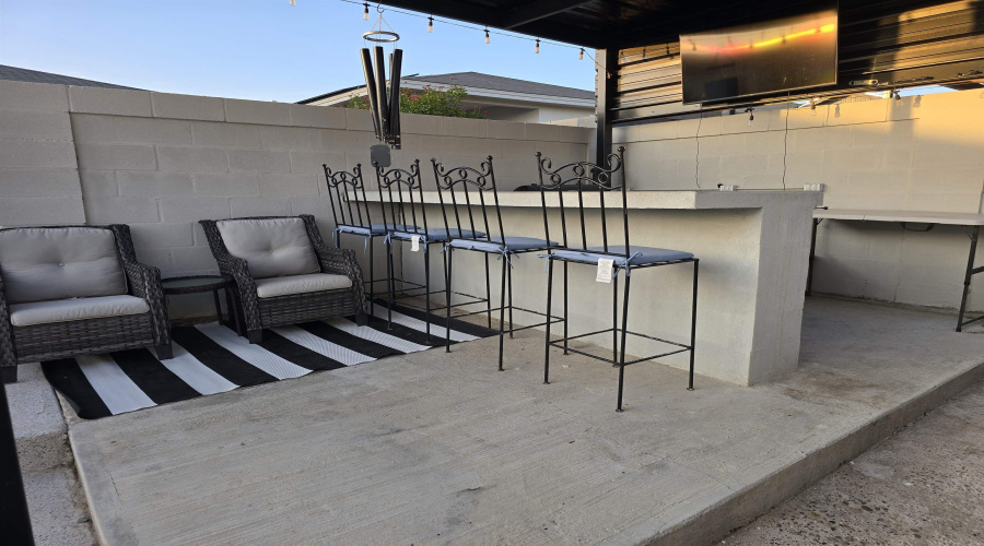 1608 Bacalar Dr., Laredo, Texas 78046, 5 Bedrooms Bedrooms, 8 Rooms Rooms,2 BathroomsBathrooms,Residential,For Sale,1608 Bacalar Dr.,20263169