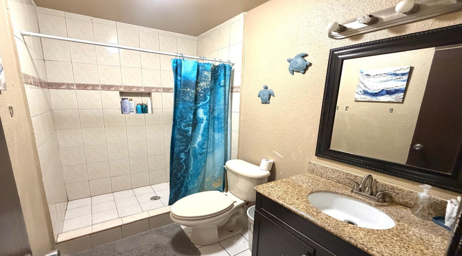 3611 Cancun Lp, Laredo, Texas 78046, 4 Bedrooms Bedrooms, 7 Rooms Rooms,2 BathroomsBathrooms,Residential,For Rent,3611 Cancun Lp,20263170