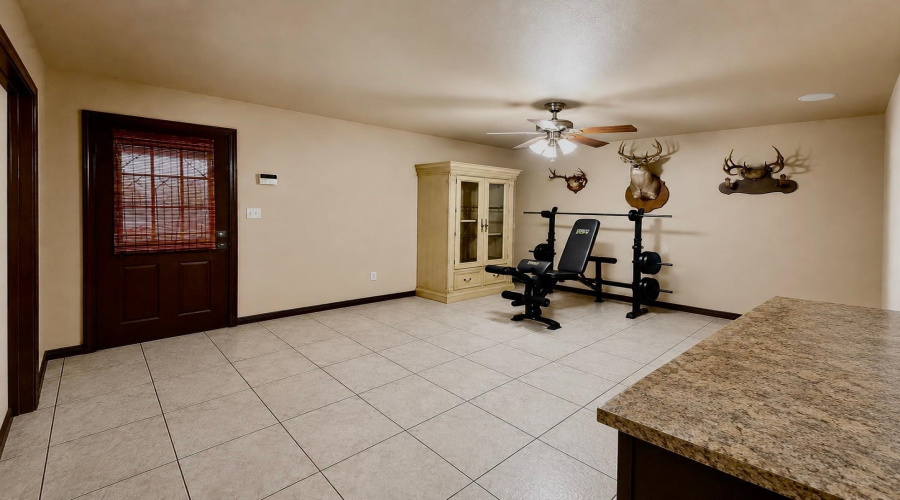 3611 Cancun Lp, Laredo, Texas 78046, 4 Bedrooms Bedrooms, 7 Rooms Rooms,2 BathroomsBathrooms,Residential,For Rent,3611 Cancun Lp,20263170