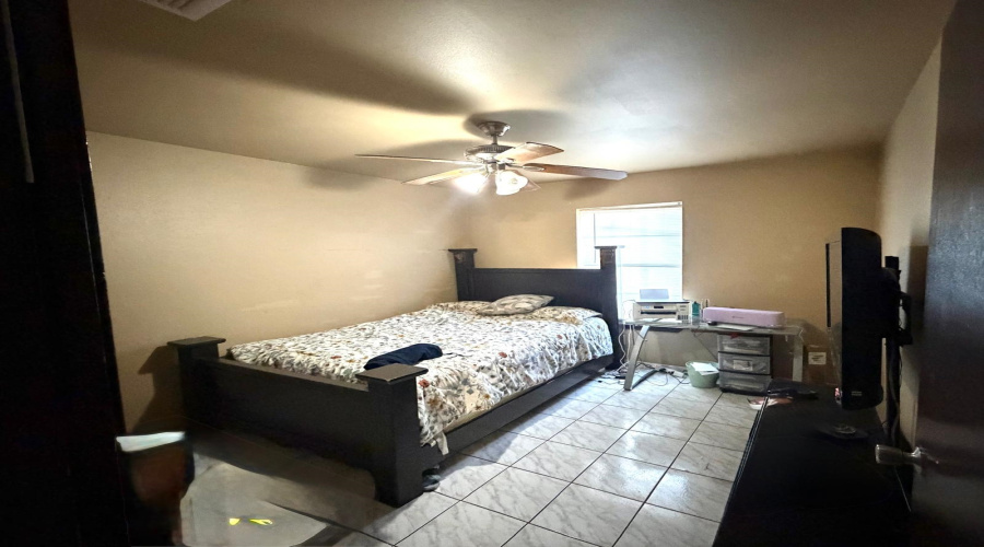 3611 Cancun Lp, Laredo, Texas 78046, 4 Bedrooms Bedrooms, 7 Rooms Rooms,2 BathroomsBathrooms,Residential,For Rent,3611 Cancun Lp,20263170