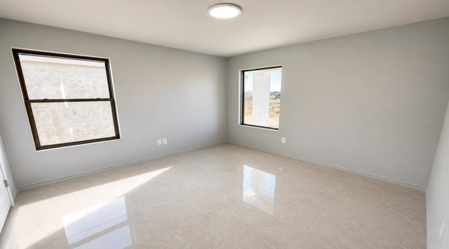 510 Concepcion, Laredo, Texas 78045, 3 Bedrooms Bedrooms, 6 Rooms Rooms,2 BathroomsBathrooms,Residential,For Sale,510 Concepcion,20263171