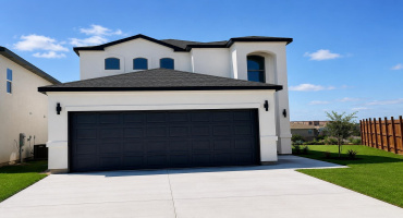 510 Concepcion, Laredo, Texas 78045, 3 Bedrooms Bedrooms, 6 Rooms Rooms,2 BathroomsBathrooms,Residential,For Sale,510 Concepcion,20263171 510 Concepcion, Laredo, Texas 78045, 3 Bedrooms Bedrooms, 6 Rooms Rooms,2 BathroomsBathrooms,Residential,For Sale,510 Concepcion,20263171
