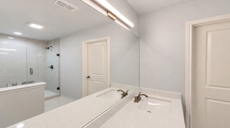 510 Concepcion, Laredo, Texas 78045, 3 Bedrooms Bedrooms, 6 Rooms Rooms,2 BathroomsBathrooms,Residential,For Sale,510 Concepcion,20263171