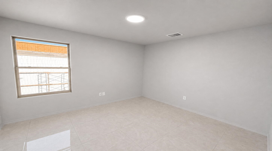 510 Concepcion, Laredo, Texas 78045, 3 Bedrooms Bedrooms, 6 Rooms Rooms,2 BathroomsBathrooms,Residential,For Sale,510 Concepcion,20263171