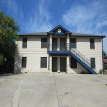 1420 Juarez Ave, Laredo, Texas 78040, 2 Bedrooms Bedrooms, 4 Rooms Rooms,1 BathroomBathrooms,Residential,For Rent,1420 Juarez Ave,20263172