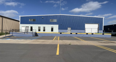 5812 East Dr, Laredo, Texas 78041-6851, 1 Bedroom Bedrooms, 51 Rooms Rooms,4 BathroomsBathrooms,Commercial/industrial,For Sale,5812 East Dr,20263174 5812 East Dr, Laredo, Texas 78041-6851, 1 Bedroom Bedrooms, 51 Rooms Rooms,4 BathroomsBathrooms,Commercial/industrial,For Sale,5812 East Dr,20263174