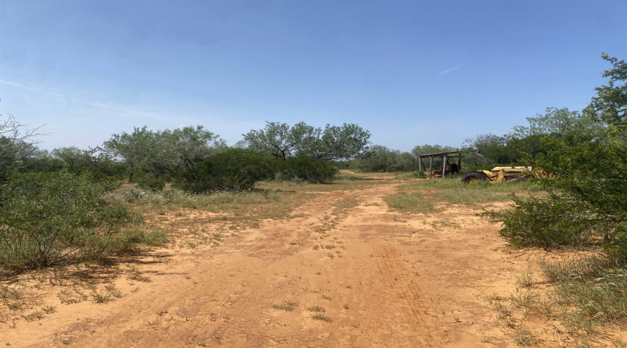 0000 IH-35 Access Rd, ENCINAL, Texas 78019, ,Land,For Sale,0000 IH-35 Access Rd,20263176